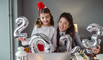 party-balloon